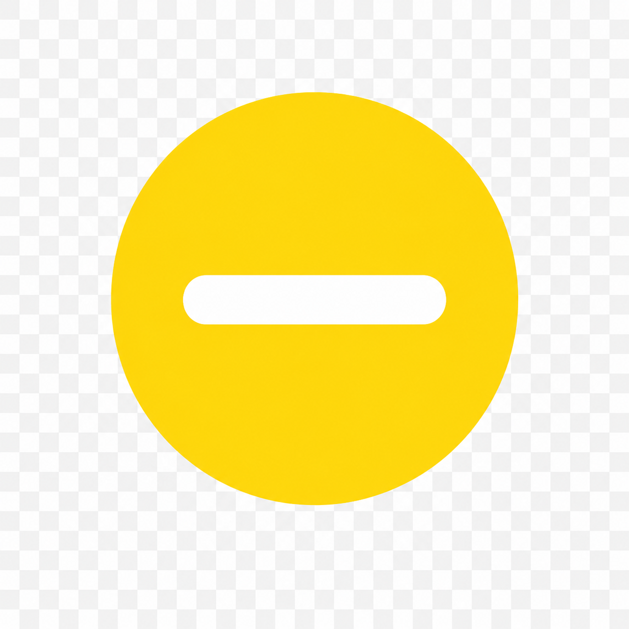 Menos