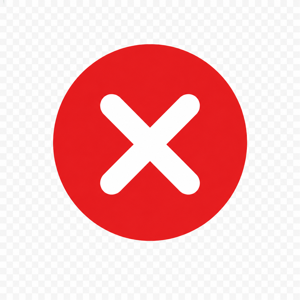 Para